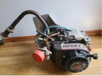 kart212ccx2.jpg