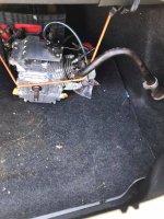 kart212weaver.jpg