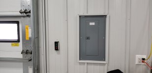 breaker box.jpg