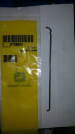 20201210_230559.jpg