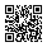IMG_1455.png