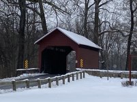 IMG_8027.JPG