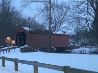 IMG_8035.JPG