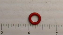 o-ring_pic.jpg