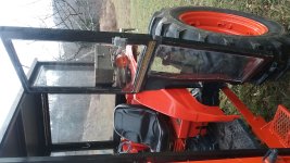 20201117_140251.jpg