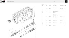 SmartSelect_20200823-000717_Chrome.jpg