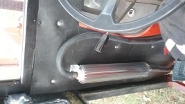 20201117_140824.jpg