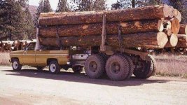 logs.jpg