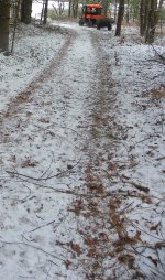 104_1323.JPG