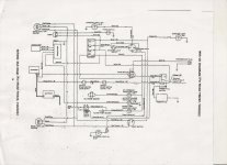 Wiring 220.jpg