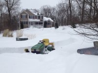 IMG_0205.jpg
