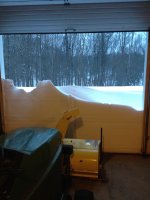 IMG_4961.jpg