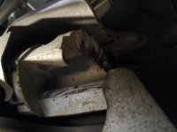 20201219_160337.jpg