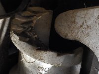 20201219_160441.jpg