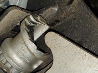 20201219_160543.jpg
