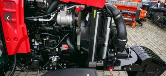 Engine 2.JPG Engine 2.JPG