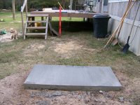 Deck Ramp Pad.jpg