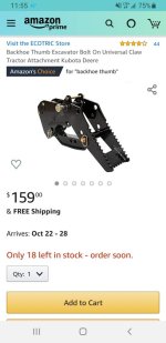 Screenshot_20201015-235525_Amazon%20Shopping.jpeg Screenshot_20201015-235525_Amazon%20Shopping.jpeg