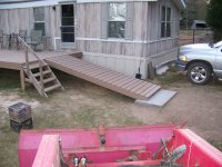 11-18-20 Deck Ramp.jpg