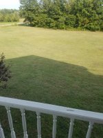 20200927_164131.jpeg