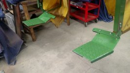 IMG_20201117_145815676 (Custom).jpg