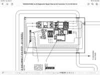 98C27977-E12E-4701-8A4B-10A9496757E7.png