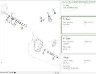 445_hose_pwrsteering_box.jpg