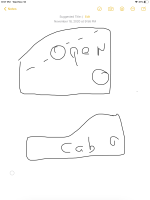 4DD4F2BF-D1BF-48B3-A125-E6A5F4F64402.png