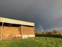 Rain coming.jpg