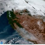 20202901606_GOES17-ABI-pnw-GEOCOLOR-2400x2400.jpg