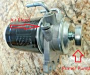 DK45SC fuel filter.JPG