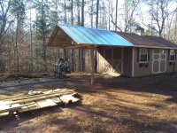 IMG_20201220_111332668[1].jpg