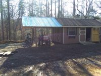 IMG_20201220_133609955[1].jpg