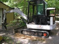 Bobcat 331 9-2-20 #1.JPG