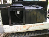 Bobcat 331 9-2-20 #3.JPG