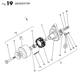 Schermafbeelding 2020-12-20 om 21.25.37.png