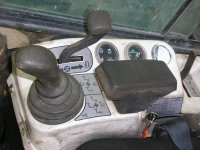 Bobcat 331 9-2-20 #4.JPG