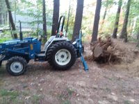 20200927_163732.jpg