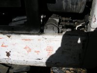 Pump #2.JPG