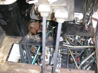 X331 - under floor.JPG