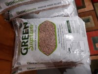 wood pellets green.jpg
