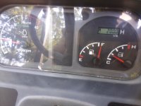 Resized_20200822_173450_7177.jpeg