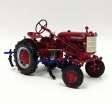 82d87cd0ebd1ff0d1d169fe302fcaeb8--farmall-tractors-farm-toys.jpg