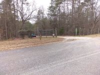original fence 1.jpg