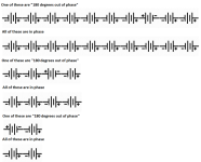 phases.png