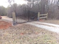 new fence in progress.jpg