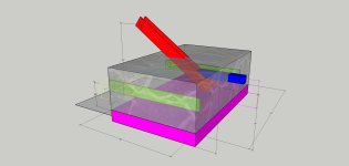 Ballast block CAT-2  INCHES 02.jpg