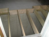 IMG_7102.JPG