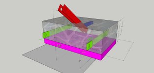 Ballast block CAT-2  INCHES 01.jpg