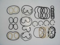 hydraulic-pump-seal-kit-500x500.jpeg